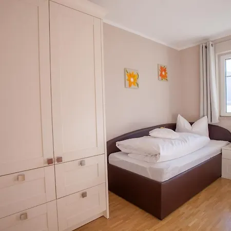 Lebenslust * Фархант