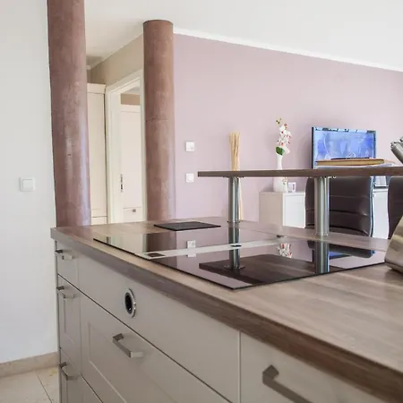 Lebenslust Фархант