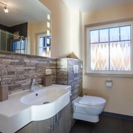 Lebenslust * Фархант