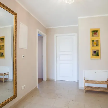 Lebenslust * Farchant