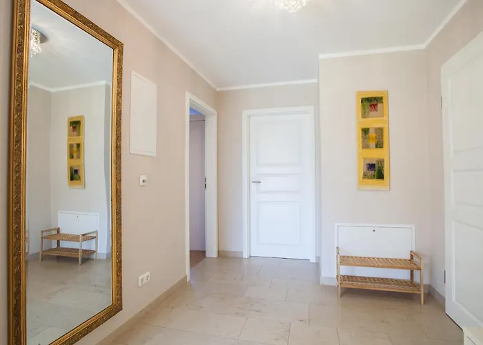 Lebenslust * פארכאנט